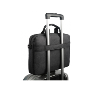 sacoche-pour-pc-portable-156-lenovo-t210 (5)