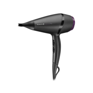 sèche-cheveux-remington-noir