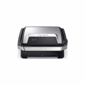 tefal-gril-de-contact-multifonction