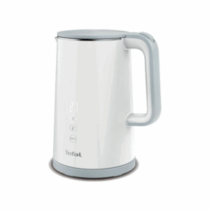 tefal-sense-electric-kettle-15-l-1800-w-white.jpg