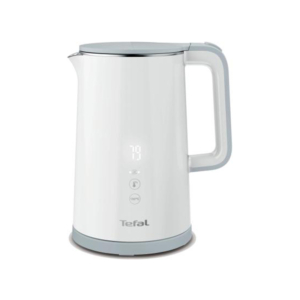 tefal-sense-ko693110-electric-kettle-15-l-1800-w-white