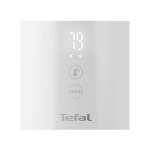 tefal-sense-ko693110-electric-kettle-15-l.jpg