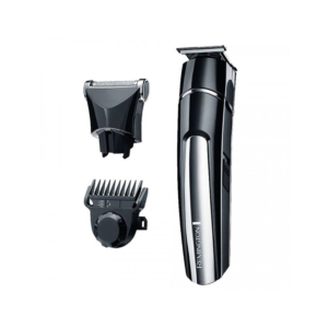 tondeuse-a-barbe-2en1-remington-mb4110-noir