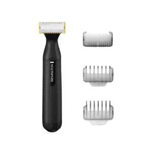 tondeuse-a-barbe-hybride-remington-hg1000-noir