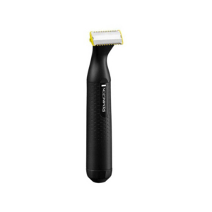 tondeuse-a-barbe-hybride-remington-noir