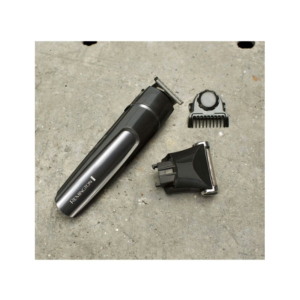 tondeuse-a-barbe-noir-2en1-remington
