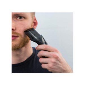 tondeuse-a-barbe-sans-fil-remington-noir