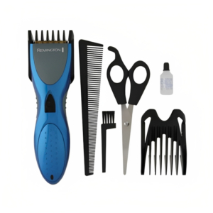 tondeuse-a-cheveux-bleu-remington