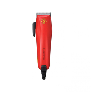 tondeuse-a-cheveux-remington-colourcut-hair-clipper