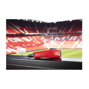 tondeuse-a-cheveux-remington-colourcut-hair-clipper-manchester-united-edition-rouge