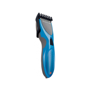 tondeuse-a-cheveux-remington-hc335