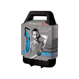 tondeuse-a-cheveux-remington-hc335-bleu