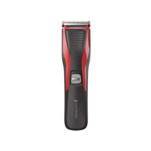 tondeuse-a-cheveux-remington-pro-my-groom