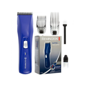 tondeuse-a-cheveux-remington-pro-power-alpha