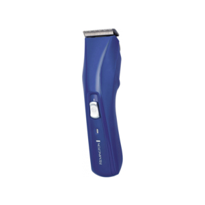 tondeuse-a-cheveux-remington-pro-power-alpha-hc5155