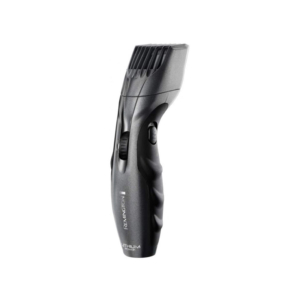 tondeuse-barbe-sans-fil-remington