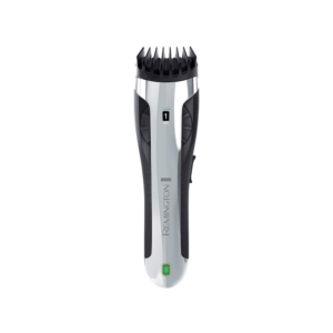 tondeuse-corps-sans-fil-remington-bht2000a-noir