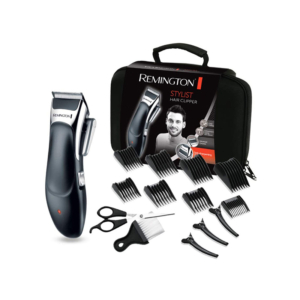 tondeuse-multi-usages-remington