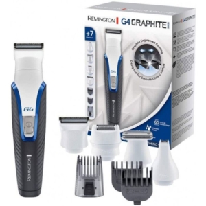 tondeuse-multi-usages-remington-g4-graphite