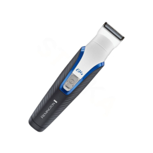 tondeuse-multi-usages-remington-g4-graphite-noir