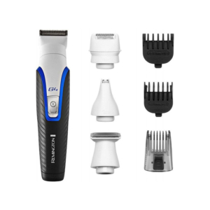 tondeuse-multi-usages-remington-g4-graphite-noir-blanc