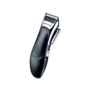 tondeuse-multi-usages-remington-hc363c-noir