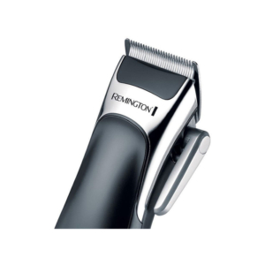 tondeuse-multi-usages-remington-noir