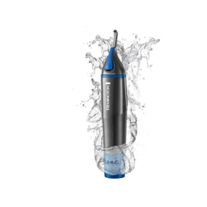 tondeuse-nez-et-oreilles-remington-nanoseries