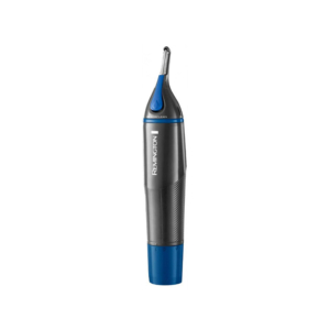 tondeuse-nez-et-oreilles-remington-nanoseries-ne3850