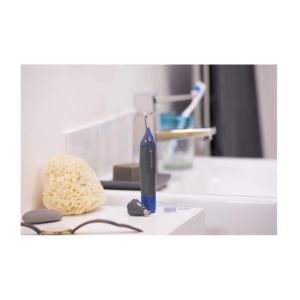 tondeuse-nez-et-oreilles-remington-nanoseries-noir