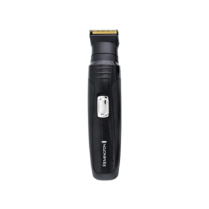 tondeuse-rechargable-remington-noir