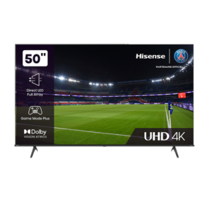 tv-hisense-50-50a6k-uhd-4k-smart-tv-noir