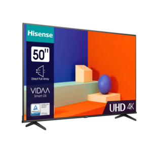 tv-hisense-50-uhd-4k-smart-tv