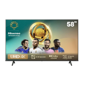 tv-hisense-58-uhd-4k-smart-tv-58a6n.png
