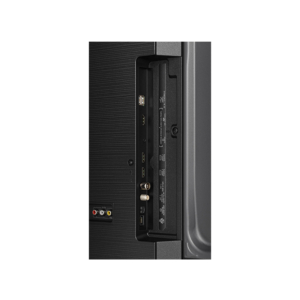 tv-hisense-58-uhd-4k-smart-tv.webp