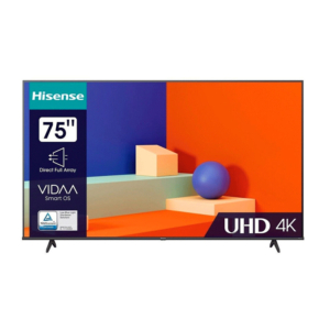 tv-hisense-75a6k-75-uhd-4k-smart-tv-noir