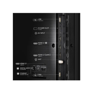 tv-hisense-85-pouces-qled-uhd-4k-smart-noir.jpeg