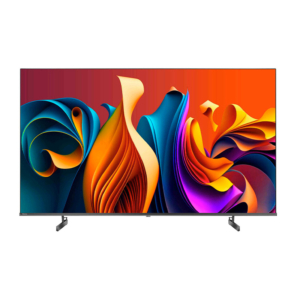 tv-hisense-85-pouces-qled-uhd-4k-smart.jpeg
