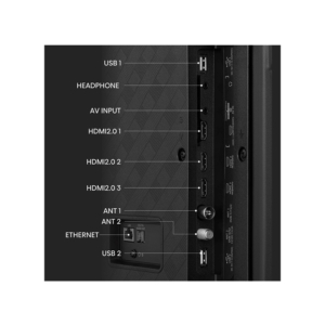 tv-hisense-85-uhd-4k-smart-tv-noir