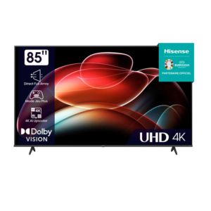 tv-hisense-85a6k-85-uhd-4k-smart-tv-noir
