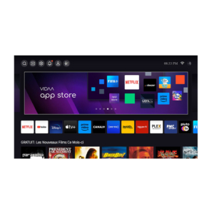 tv-hisense58-uhd4k.webp