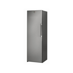 congelateur-armoire-whirlpool-uw8f2yxbif-260l-inox (1)