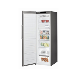 congelateur-armoire-whirlpool-uw8f2yxbif-260l-inox