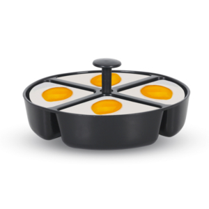 cuiseur-a-oeufs-electrique-techwood-