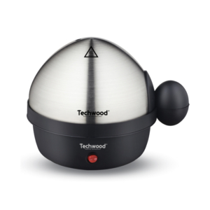 cuiseur-a-oeufs-electrique-techwood