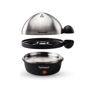 cuiseur-a-oeufs-electrique-techwood-to-007 (1)