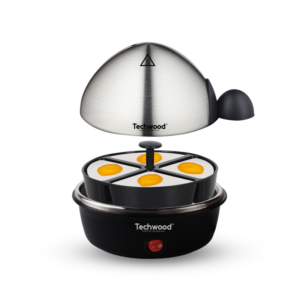 cuiseur-a-oeufs-electrique-techwood-to-007 (2)