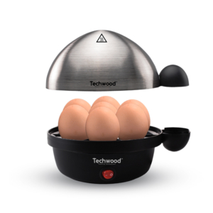 cuiseur-a-oeufs-electrique-techwood-to-007 (3)