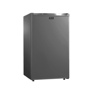 mini-bar-acer-silver