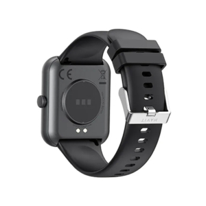 montre-connectee-havit-m9035-noir